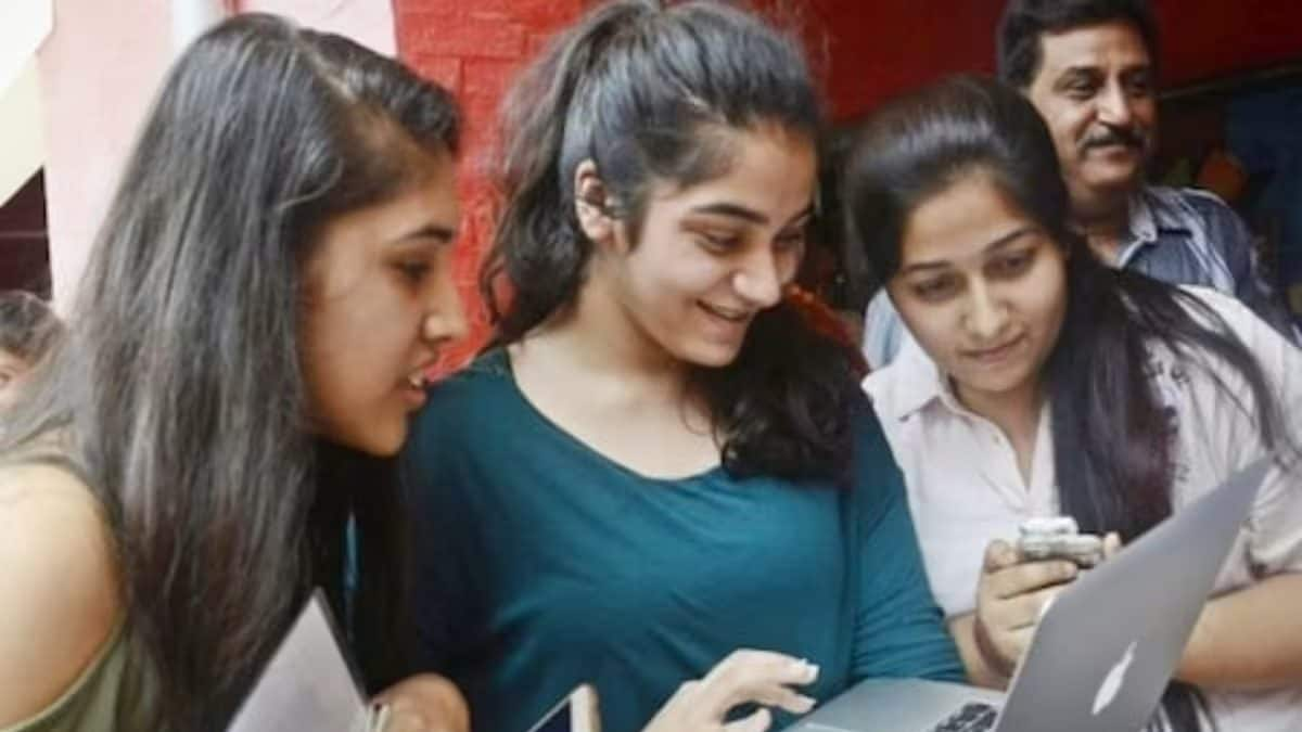 UP NEET PG फेरी 1 समुपदेशन 2024: upneet.gov.in वर आज अर्ज करण्याची शेवटची तारीख