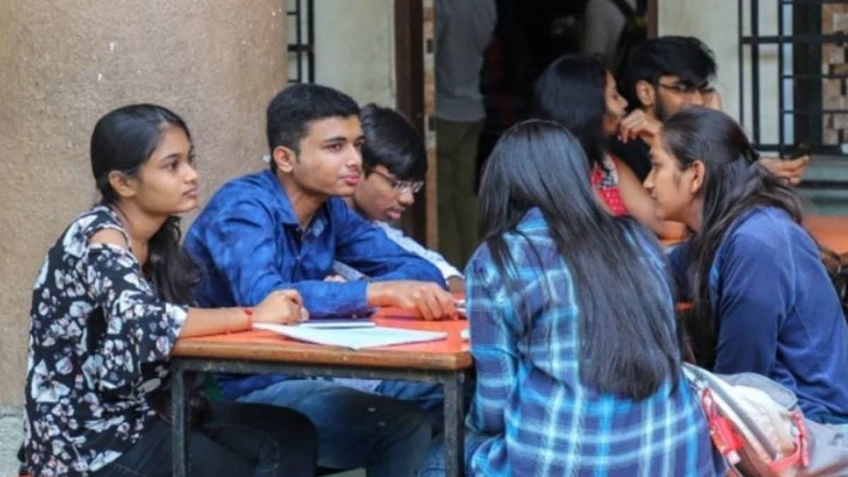 पीएम इंटर्नशिप योजनेसाठी 1.55 लाखांहून अधिक उमेदवारांनी नोंदणी केली आहे