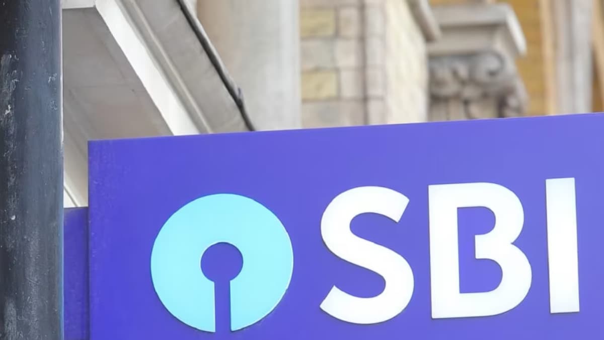 बँकेने MCLR 25 bps ने कमी केल्याने SBI अल्प-मुदतीच्या कर्जाचे व्याजदर कमी झाले